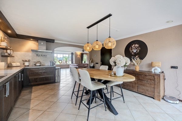 Medium property photo - Gerhard Nijlandstraat 23, 7687 AS Daarlerveen